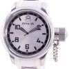 Invicta Russian Diver 31214 Quartz Men's Watch