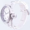 Invicta Russian Diver 31214 Quartz Men's Watch