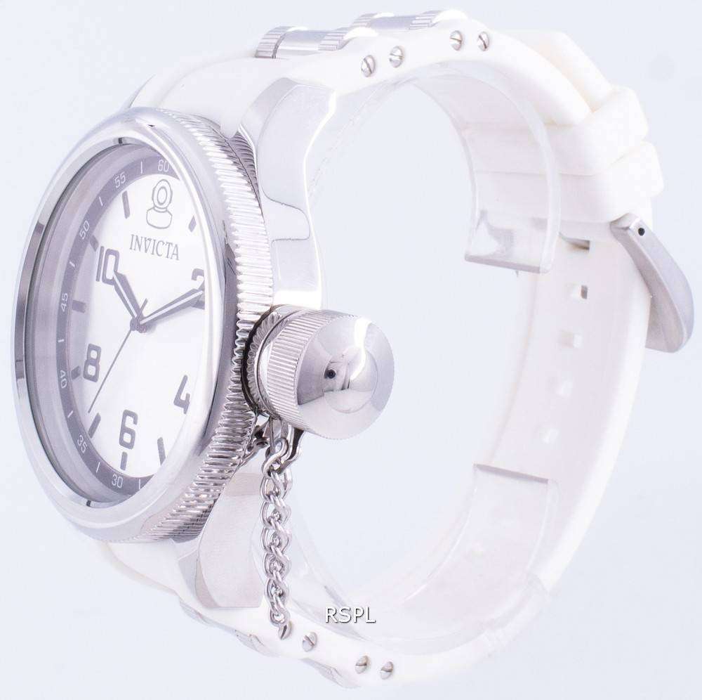 Invicta Russian Diver 31214 Quartz Men's Watch