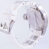 Invicta Russian Diver 31214 Quartz Men's Watch
