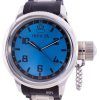 Invicta Russian Diver 31215 Quartz Men's Watch