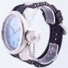 Invicta Russian Diver 31215 Quartz Men's Watch