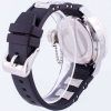 Invicta Russian Diver 31215 Quartz Men's Watch