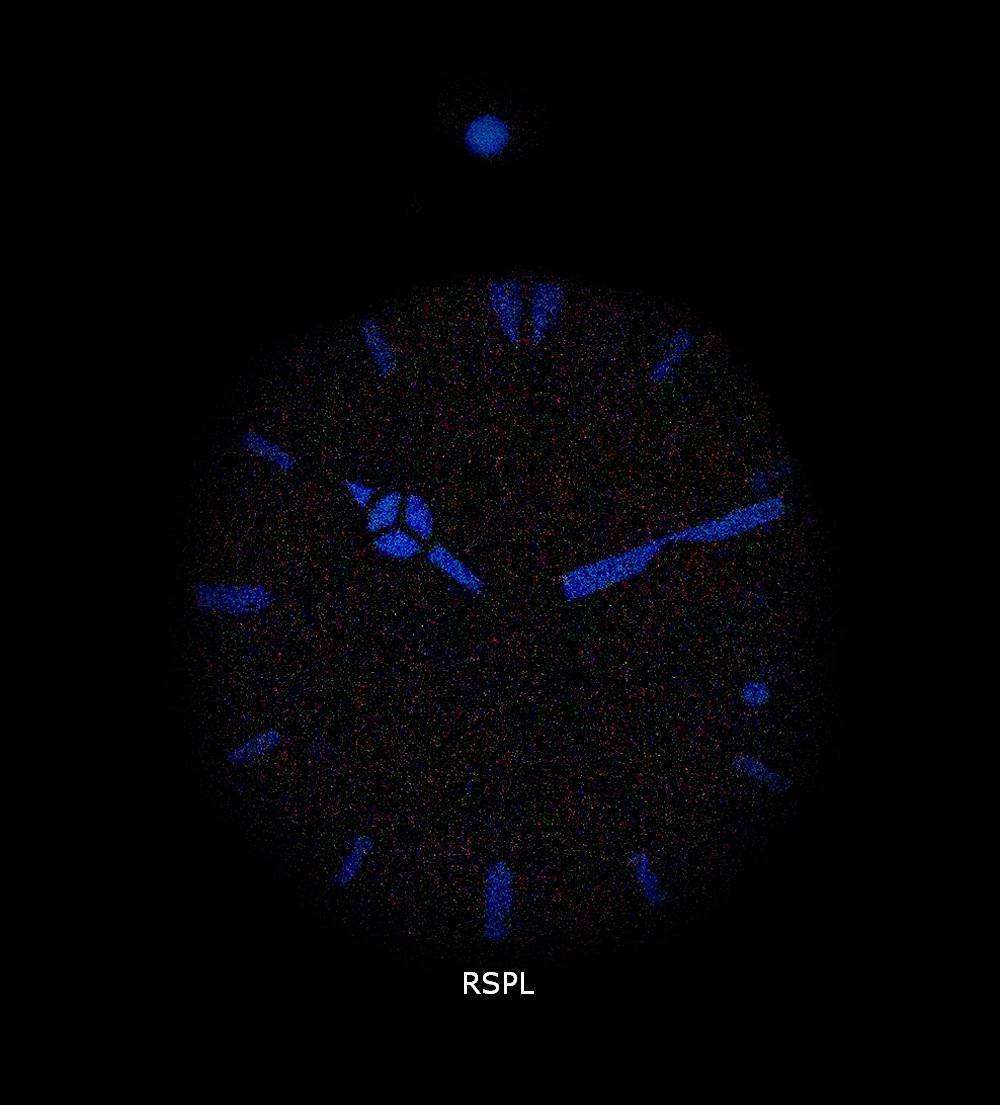 Invicta Pro Diver 32303 Quartz Men's Watch