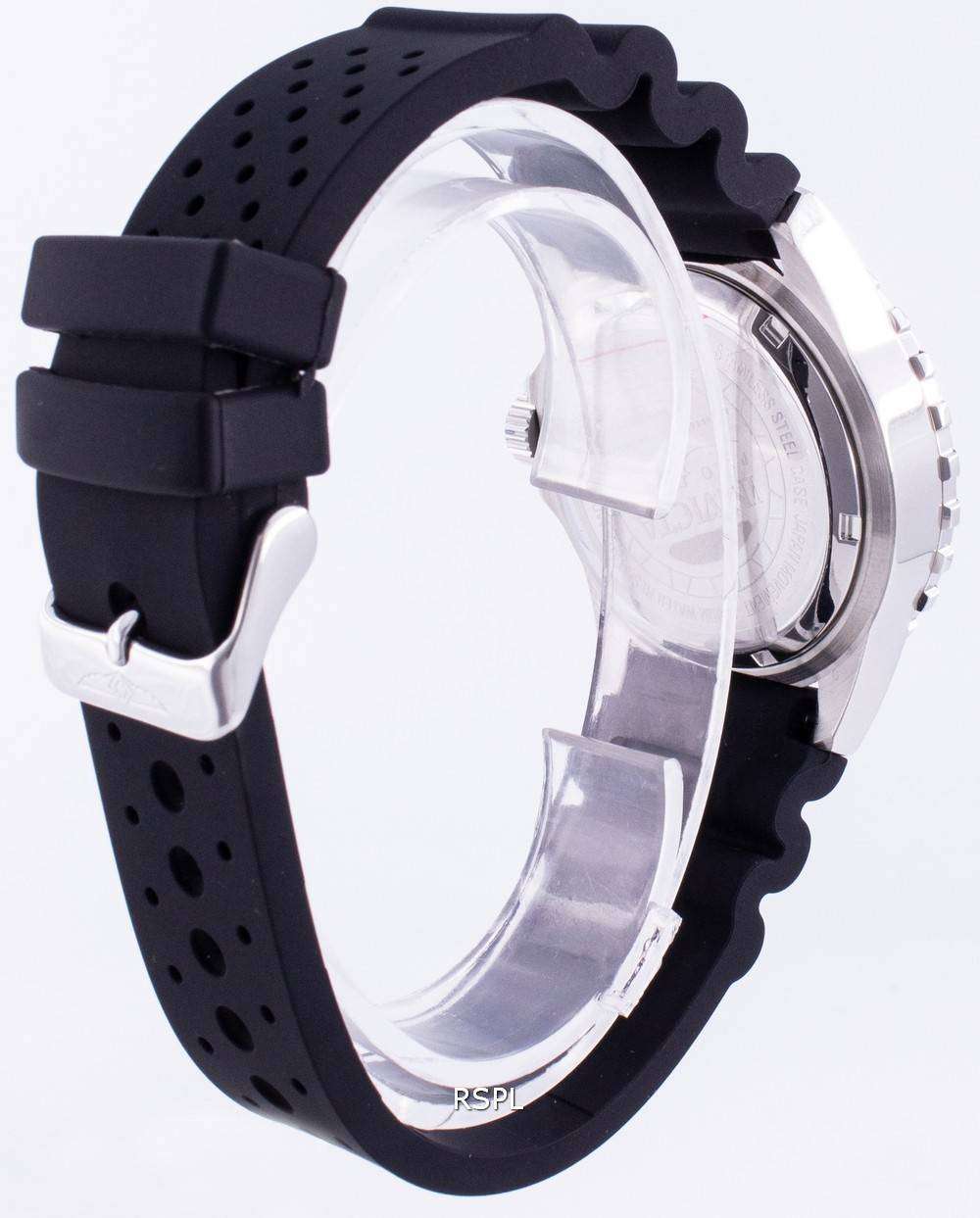 Invicta Pro Diver 32303 Quartz Men's Watch