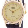Casio Enticer LTP-1094Q-9A Quartz Women's Watch