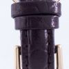 Casio Enticer LTP-1094Q-9A Quartz Women's Watch
