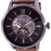 Fossil Townsman ME3181 Automatic Men's Watch