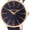 Michael Kors Pyper MK2872 Quartz Women's Watch