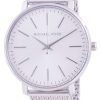 Michael Kors Pyper MK4338 Quartz Women's Watch