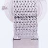 Michael Kors Pyper MK4338 Quartz Women's Watch