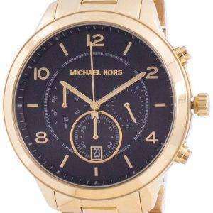 micheal kors watch sale