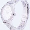 Michael Kors Lexington MK6738 Quartz Diamond Accents Women's Watch