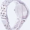 Michael Kors Lexington MK6738 Quartz Diamond Accents Women's Watch