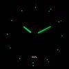 Orient Contemporary RA-AA0C03S19B Automatic Men's Watch