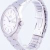 Orient Contemporary RA-AA0C03S19B Automatic Men's Watch