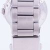 Orient Contemporary RA-AA0C03S19B Automatic Men's Watch