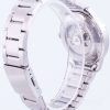 Orient Contemporary RA-AA0C03S19B Automatic Men's Watch