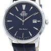Orient Classic RA-AC0F06L10B Automatic Men's Watch
