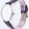 Orient Contemporary RA-AC0F07S10B Automatic Men's Watch