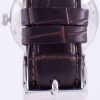 Orient Contemporary RA-AC0F07S10B Automatic Men's Watch