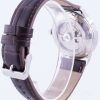 Orient Contemporary RA-AC0F07S10B Automatic Men's Watch