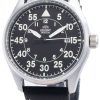 Orient Pilot Flight RA-AC0H03B10B Automatic Men's Watch