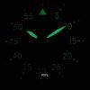 Orient Pilot Flight RA-AC0H03B10B Automatic Men's Watch