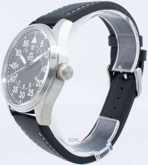 Orient Pilot Flight RA-AC0H03B10B Automatic Men's Watch