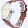 Orient Pilot Flight RA-AC0H04Y10B Automatic Men's Watch
