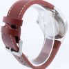 Orient Pilot Flight RA-AC0H04Y10B Automatic Men's Watch