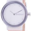 Skagen Freja SKW2770 Quartz Diamond Accents Women's Watch