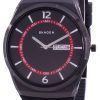 Skagen Melbye SKW6506 Quartz Men's Watch