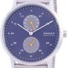 Skagen Kristoffer SKW6525 Quartz Men's Watch