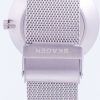 Skagen Kristoffer SKW6525 Quartz Men's Watch