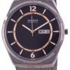 Skagen Melbye SKW6575 Quartz Men's Watch