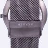 Skagen Melbye SKW6575 Quartz Men's Watch