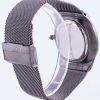 Skagen Melbye SKW6575 Quartz Men's Watch