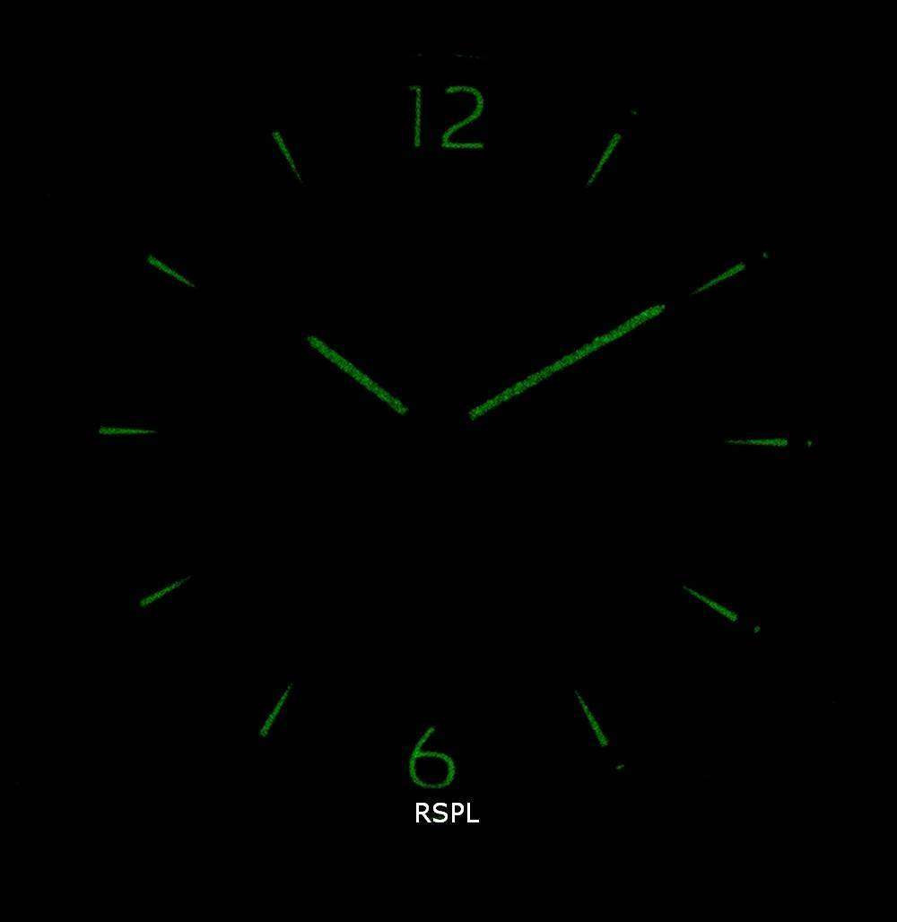 Skagen Melbye SKW6576 Quartz Men's Watch