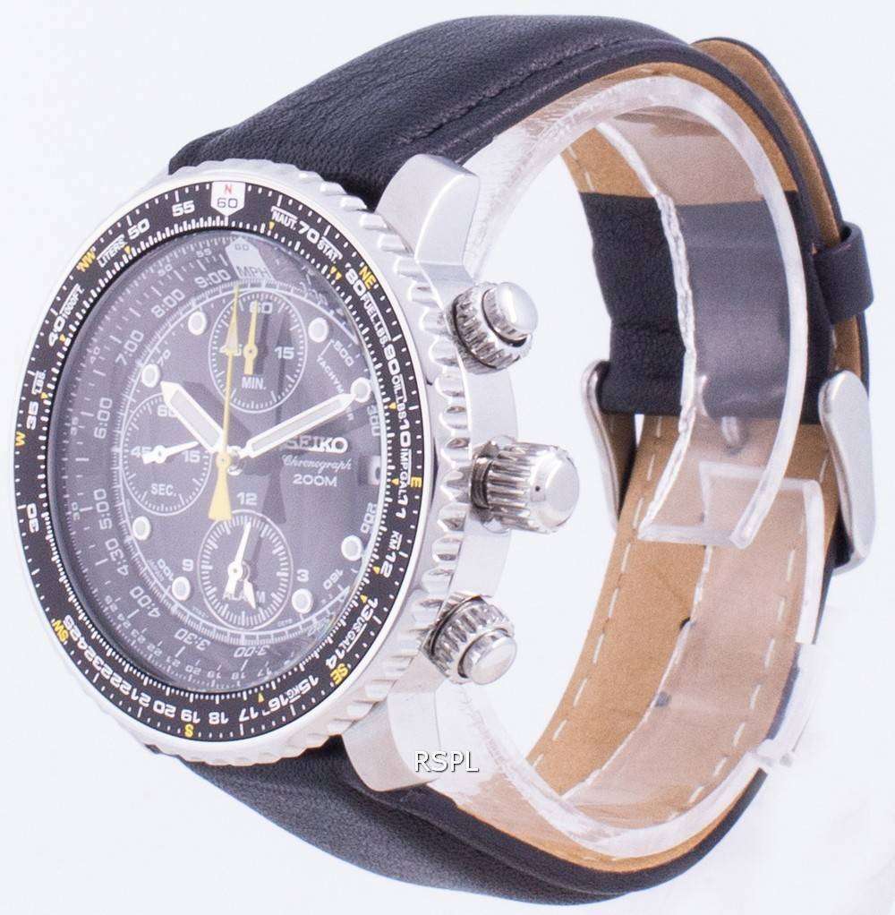 sna411p1