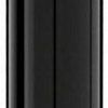 Montblanc 112686 Starwalker Urban Speed Ballpoint Pen