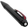 Montblanc 112686 Starwalker Urban Speed Ballpoint Pen