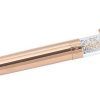 Swarovski 5224390 Crystalline Ballpoint Pen