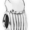 PANDORA 791530 Precious Boy Charm