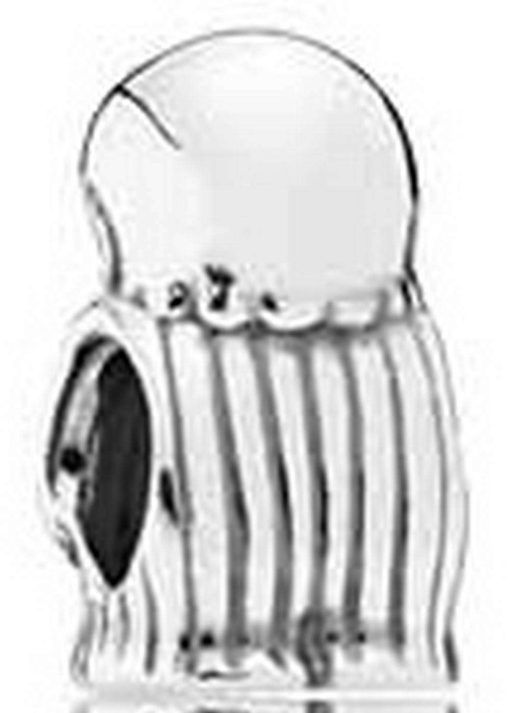 PANDORA 791530 Precious Boy Charm