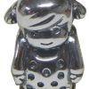 PANDORA 791530 Precious Boy Charm