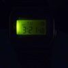 Casio Vintage Chronograph Alarm Digital A159WGEA-9A Men's Watch