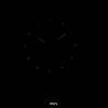 Citizen Eco-Drive AT2140-55L Tachymeter Men's Watch