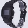 Casio G-Shock Digital DW-5600BB-1 Men's Watch
