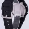 Casio G-Shock Digital DW-5600BB-1 Men's Watch